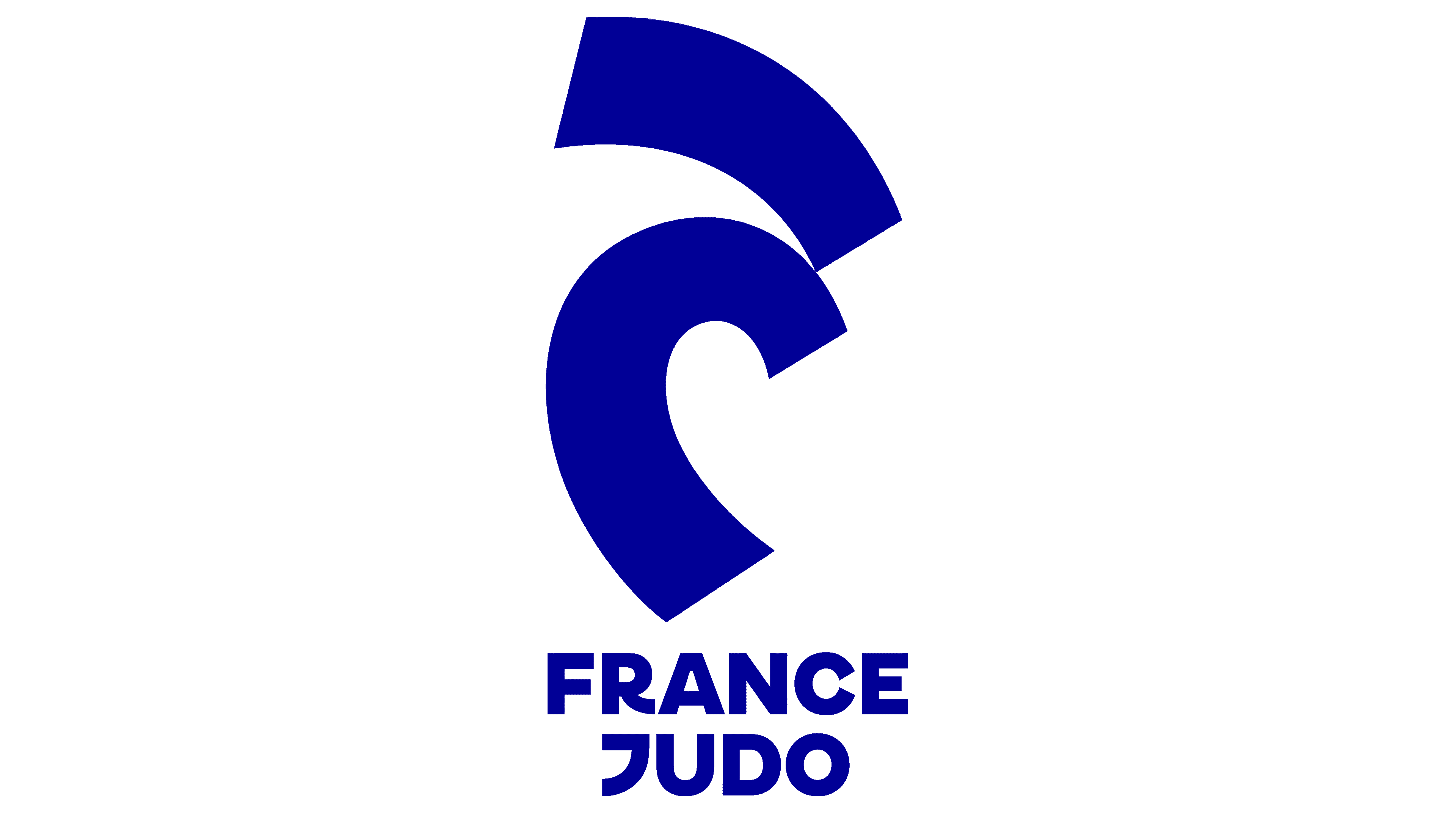 Fédération Française de Judo