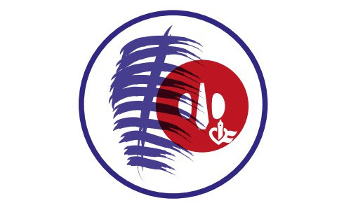 Comité Régional de Kendo et Disciplines Rattachées des Hauts de France